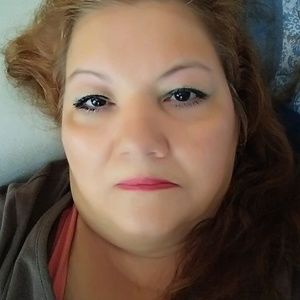 Meet your Posher, Monserrat